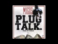 Migos - Plug Talk [Prod. Murda]