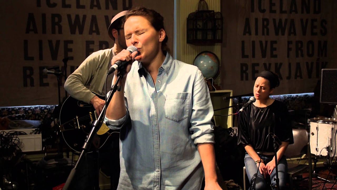emil-ana-torrini-autumn-sun-live-on-kexp-youtube