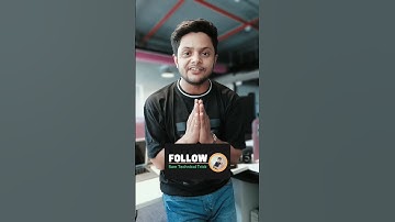 Fingerprint Magic: Effortless Gmail Login Unveiled! 🌟 #shorts  #passkey