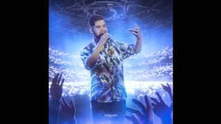 Corleone - Blessings (Original-Mix )