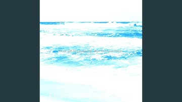 Dashing Music for Sleeping