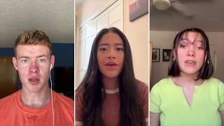 Virtual Assembly Series Episode 1