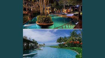 Debonair Music for Coffee by the Pool