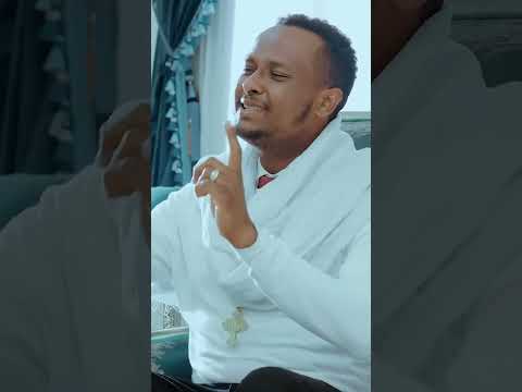 BEREKET TESFAYE አማላጄ በረከት ተስፋዬ Amalaje New Song 1