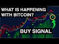 Bitcoin: 10 Things You Need to Know About The Crash & How I'm Preparing!
