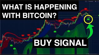 Bitcoin: 10 Things You Need to Know About The Crash & How Im Preparing!