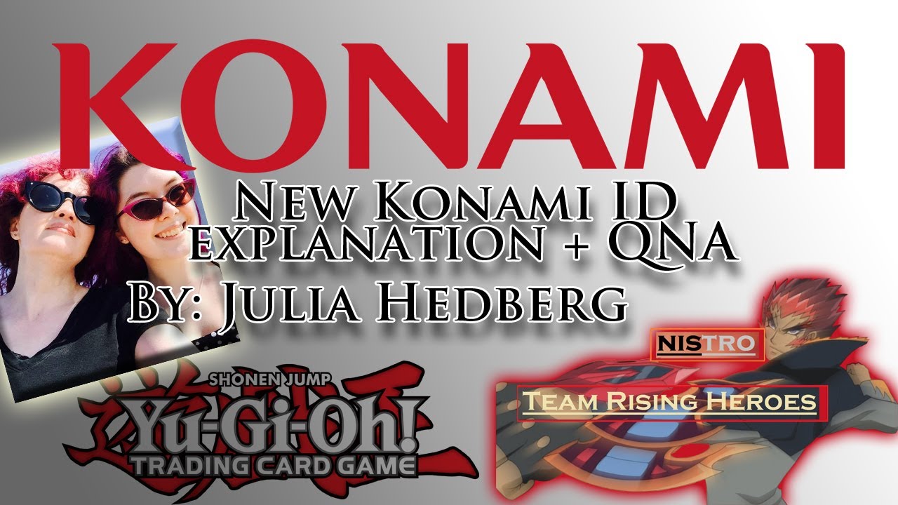 yugioh id card Yu-Gi-Oh Duelist 2000 Tournament Prize Promo Initial EX Japane Yu-Gi-Oh! Back Card Template by