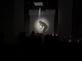 Kendrick lamar  count me out  live at scotiabank arena toronto