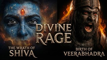 Google Veo 3 is Insane! 🤯 Creating Cinematic Indian Mythology with AI