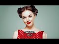 Reyno - First Love (Retro 80-90`s) 2025