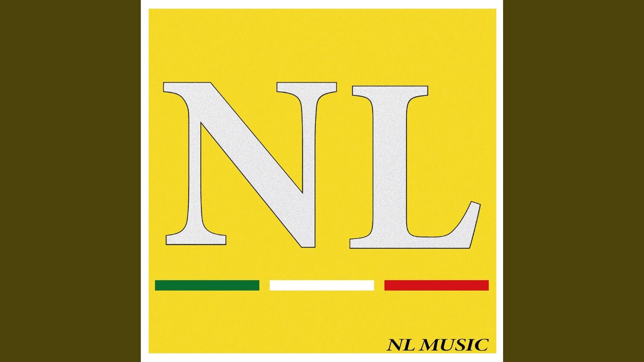 UN BANDIDO ENAMORADO (feat. El Lirikario)