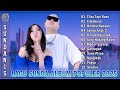 Lagu Sunda Terbaru 2025 Paling Populer - Tilas Tapi Raos, Edankeun - Sundanis Full Album Paling Hits