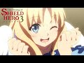 Filo Becomes an Idol! | The Rising of the Shield Hero