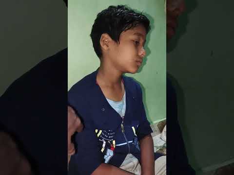 Alijafar Ki Sahari Biriyani Ke Sath | Vlog