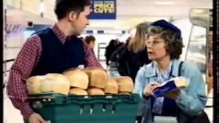 UK TV Adverts From 1999 UK TV Adverts From 1999