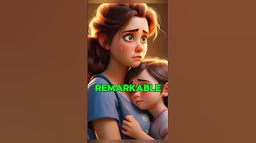 Discover your inner strength #inspiration #motivation #moralstories #strength