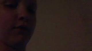 Is was when a tornado  hit the lower half of Ottawa IL,