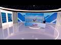 04 05 2026 تغطية مباشرة للحرب في لبنان
