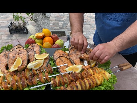 تصویری: چگونه به شما کمک می کنیم از مرگ جان سالم به در ببرید