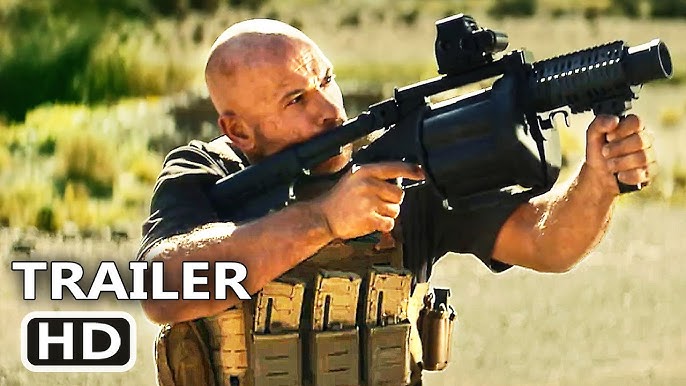 Adopt a Highway Trailer (2019) Drama Movie - video Dailymotion