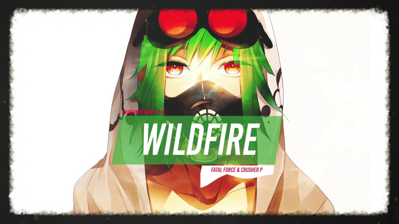 Фатал форсе. Gumi Wildfire. Wildfire Fatal Force. Wildfire Fatal Force crusher p. Fatal Force игра.