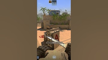 How to get any Knife for FREE!🔥