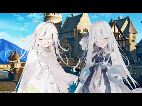 4 [Putrika 1st cut] Does this child know something? - YouTube