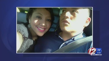 Man is sentenced in wrong-way crash that killed couple