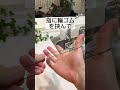【衝撃！妻から学んだ暮らしの知恵5選】#暮らし #暮らしのアイデア #暮らしの工夫 #暮らしの知恵 #便利グッズ