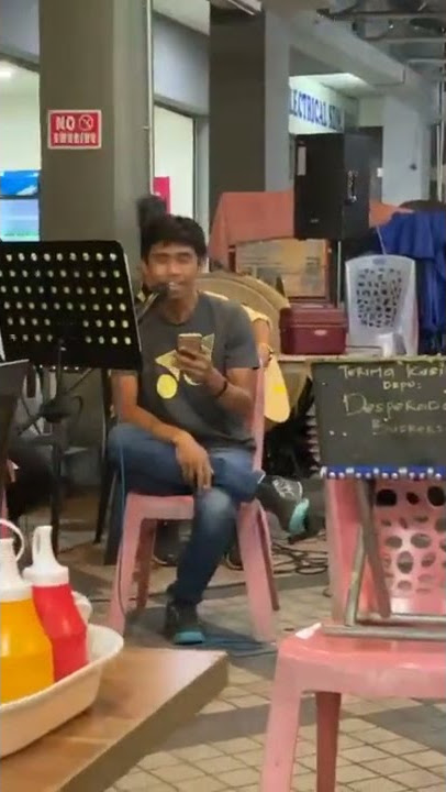 Suratan atau kebetulan