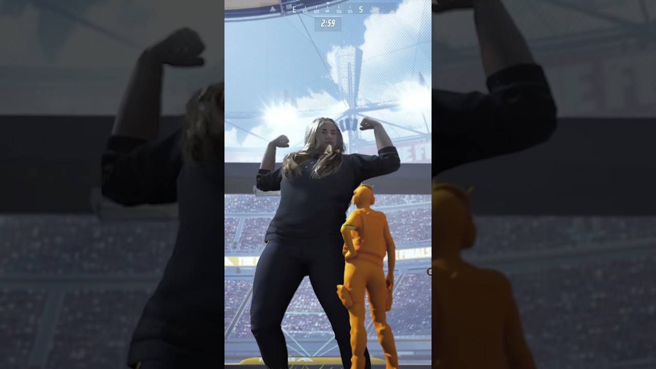 KENDİ YOLUNU YARATMAK 