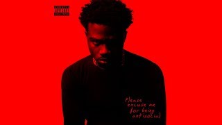 Free Roddy Ricch X Future Type Beat 2020 - The Box Free Rap Instrumentals