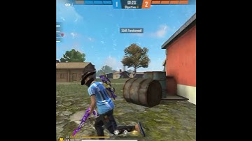 CONFIGURACIÓN PERFECTA para SAMSUNG J1,J2,J3,J5,J7•A3,A5,A6,A7•S5,S6,S7,S9•A10,A30,A50,A70 FREEFIRE