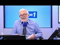 Canicule : "On rappelle qu’on a posé des préavis de grève" (J.-R.Girard président du SNALC)