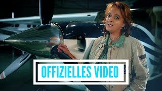 Andrea Jürgens - Déjà vu (offizielles Video)
