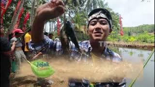 Download lagu [FULL] EKSPLOR JAWA BARAT | JEJAK ANAK NEGERI (16/12/22)