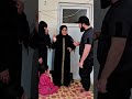 مشوار من حمص على إدلب غير حياة بنت شفت حالتها عالجوال بس ما كنت متوقع تكون هيك