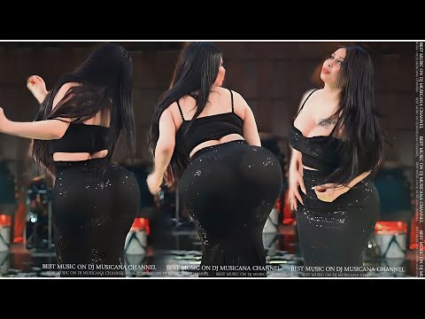 قلبي يحبك يا مشبك بيش الكيلو والعسل من خد عيوش ولا شيلو رقصة بنات نااار الاسطورة 2024