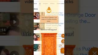 How To Unlock the Fate Of Ophelia     taylorswift tloas fateofophelia swiftie