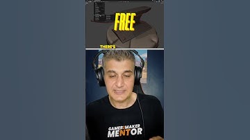 Mistakes Everyone Makes When Choosing Between Maya and Blender