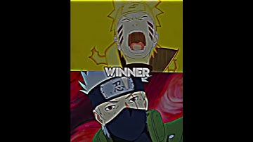 1k Subscriber Special | Open Collab #cjus