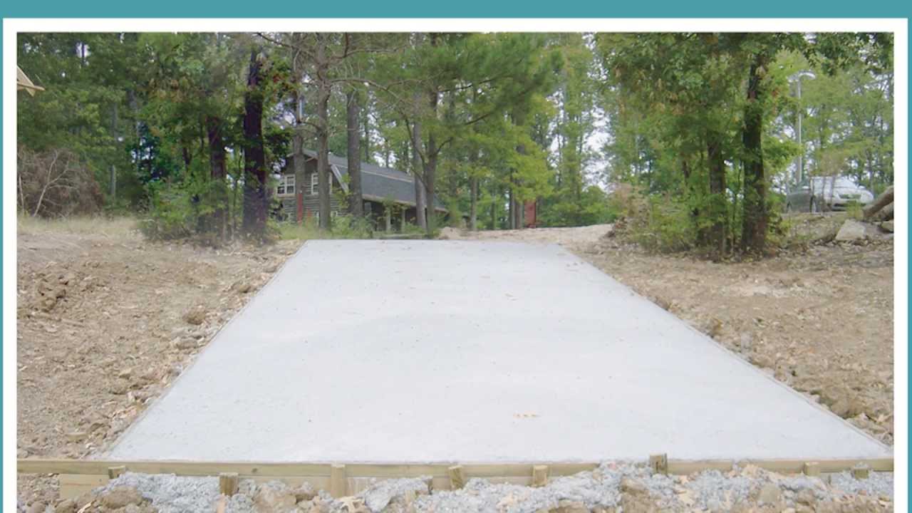 Boat Ramps - YouTube