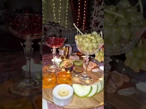 اغنيه وردة بتونس بيك