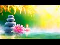 Beautiful Relaxing Music for Stress Relief ~ Calming Music ~ Meditation, Relaxation, Sleep, Spa