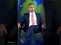 Shabani: Nepotizmi ka lulëzu në qeverisjen e Vetëvendosjes