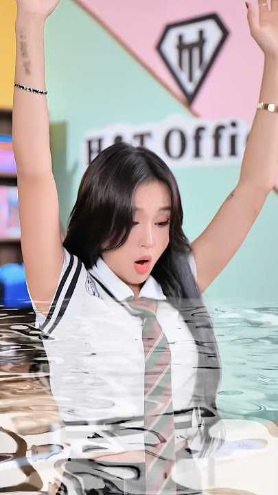 Flooded classroom 😰 #trending #funny #drama #shortvideo #shorts