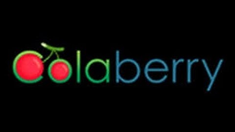 Colaberry - The Solution