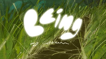 Being : CSSSA 2022 final film