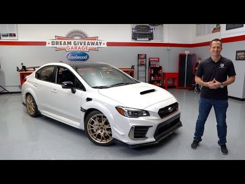 is-the-2019-subaru-wrx-sti-s209-the-ultimate-subaru-to-buy?