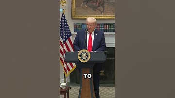 The Backbone of the Future: Why America Must Lead in Semiconductor Production